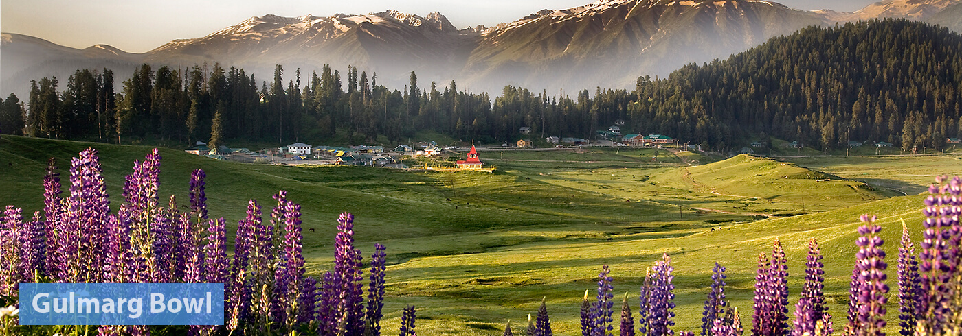 Gulmarg_Bowl