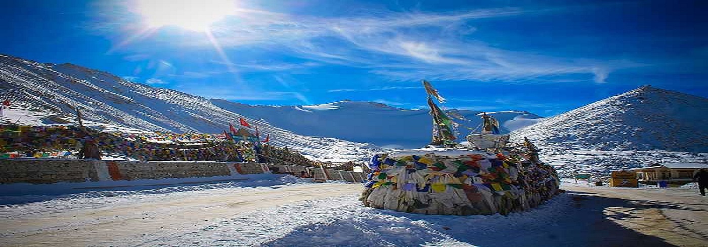 Khardung_La