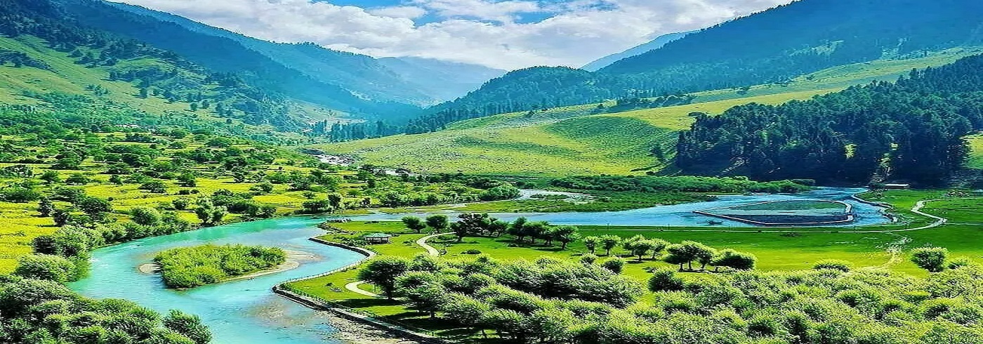 PAHALGAM_