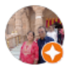 Mr. Navindra Oza