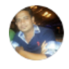 Mr. Pratik