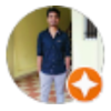 Mr. Saket Tamrakar