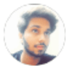 Mr. Shubham Gurav